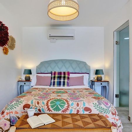 4Rooms Fuerteventura Corralejo Extérieur photo