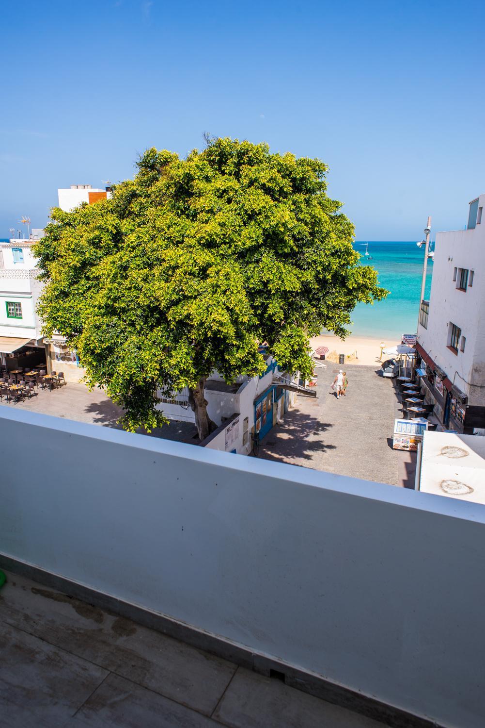 4Rooms Fuerteventura Corralejo Extérieur photo