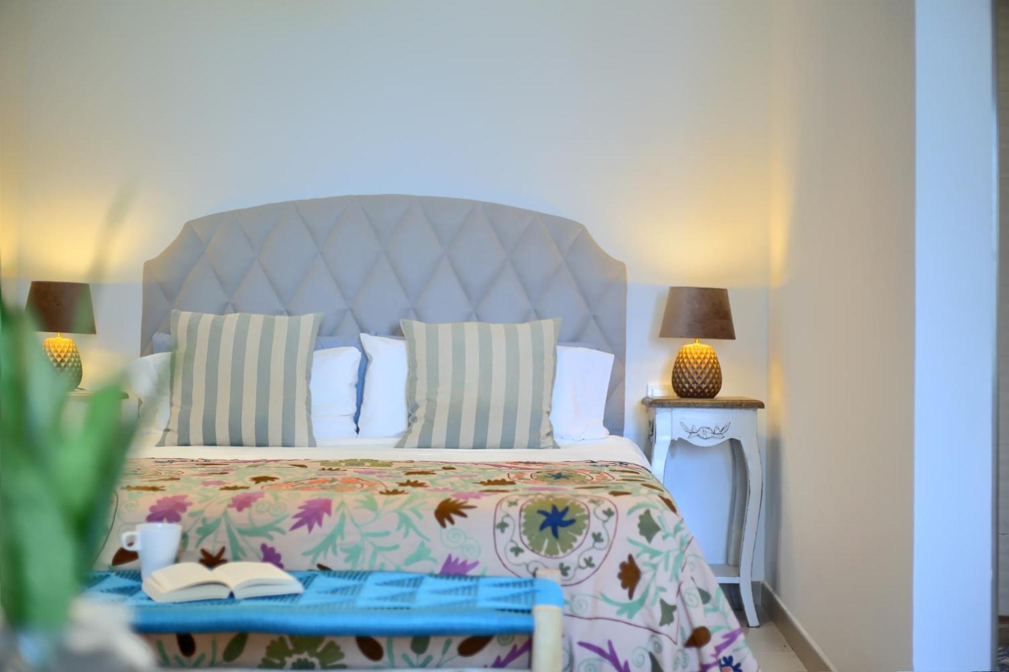 4Rooms Fuerteventura Corralejo Extérieur photo