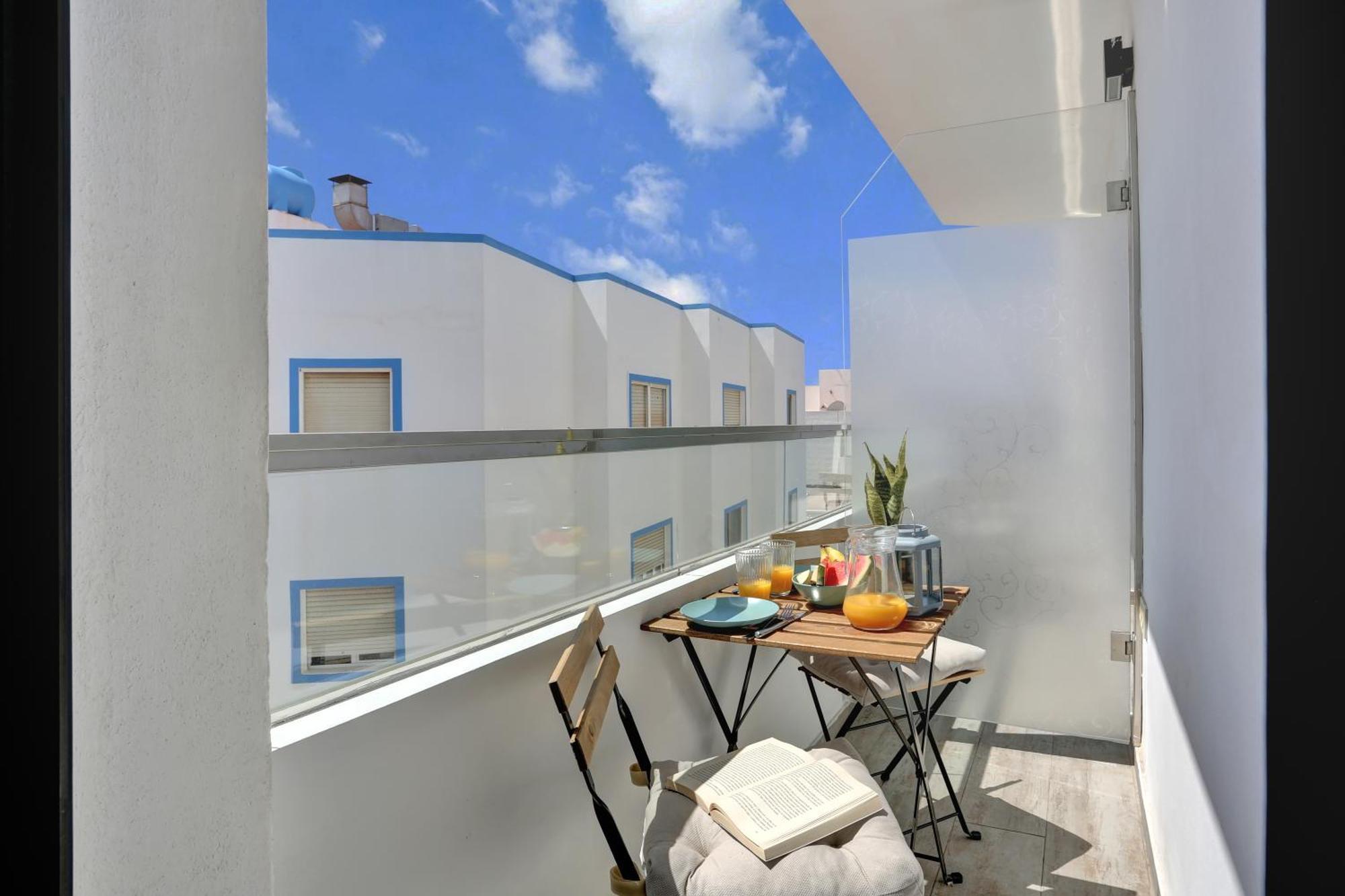 4Rooms Fuerteventura Corralejo Extérieur photo