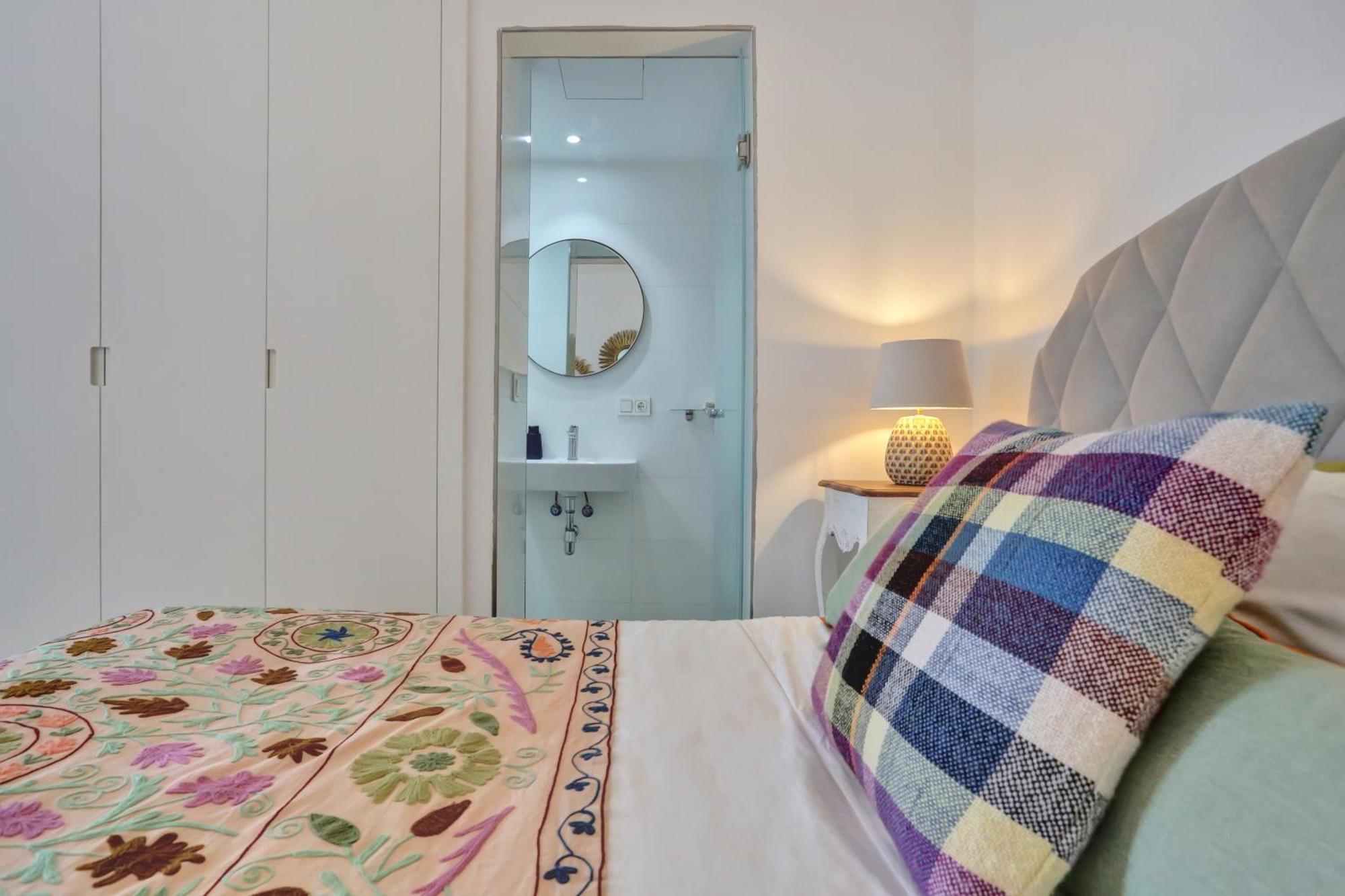 4Rooms Fuerteventura Corralejo Extérieur photo