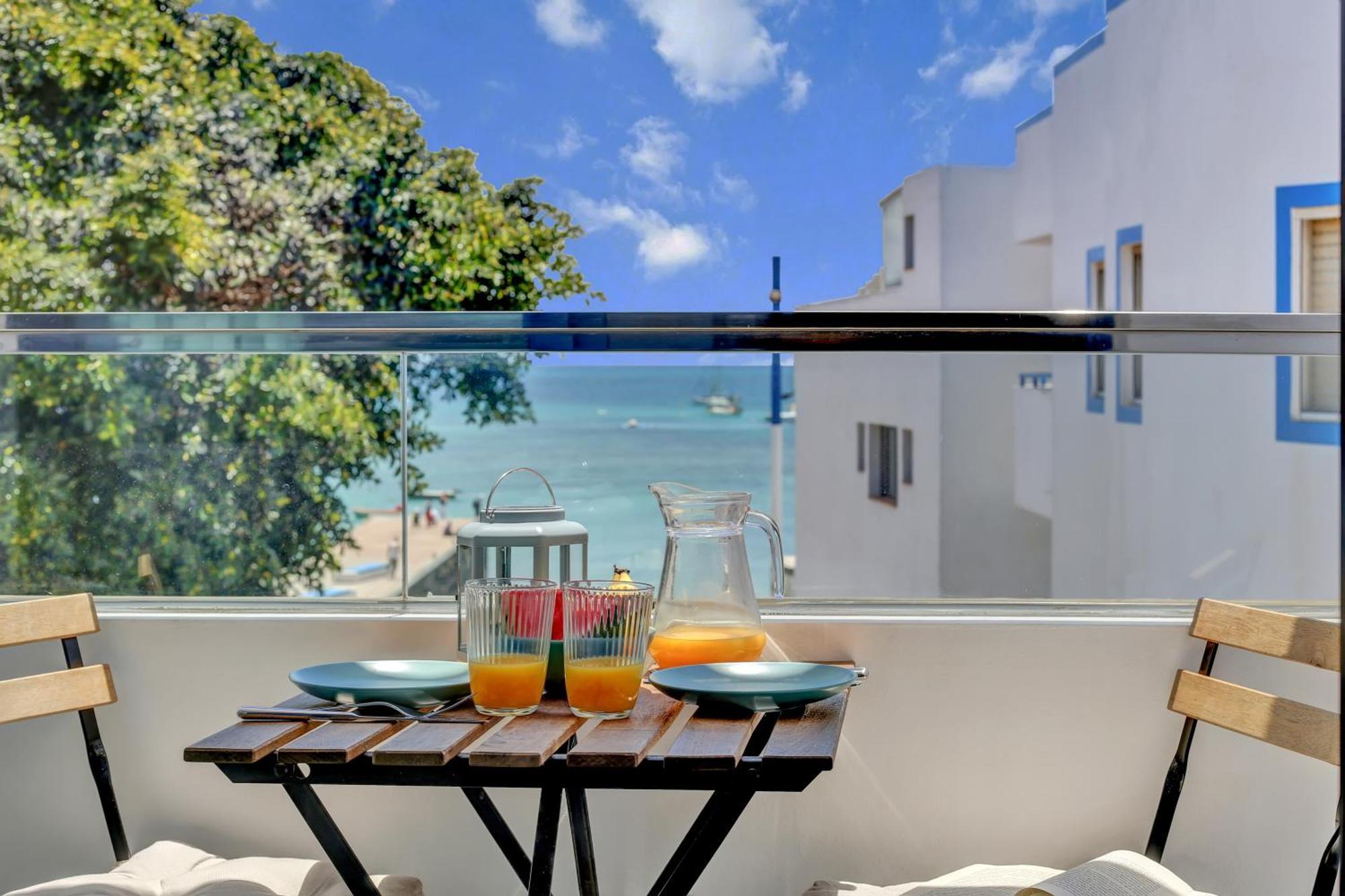 4Rooms Fuerteventura Corralejo Extérieur photo