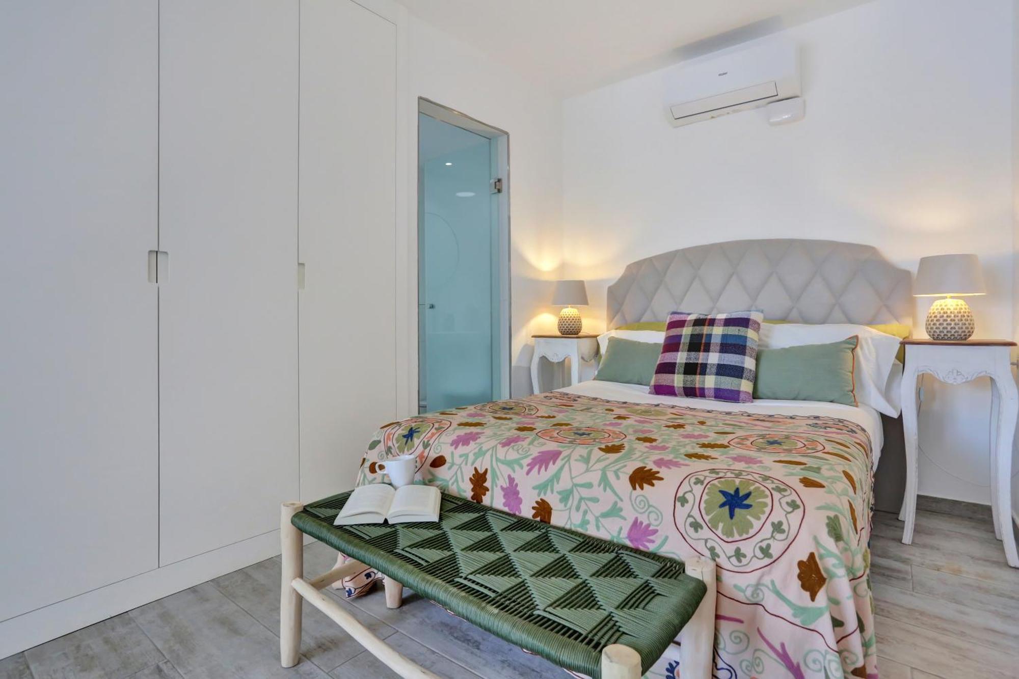 4Rooms Fuerteventura Corralejo Extérieur photo