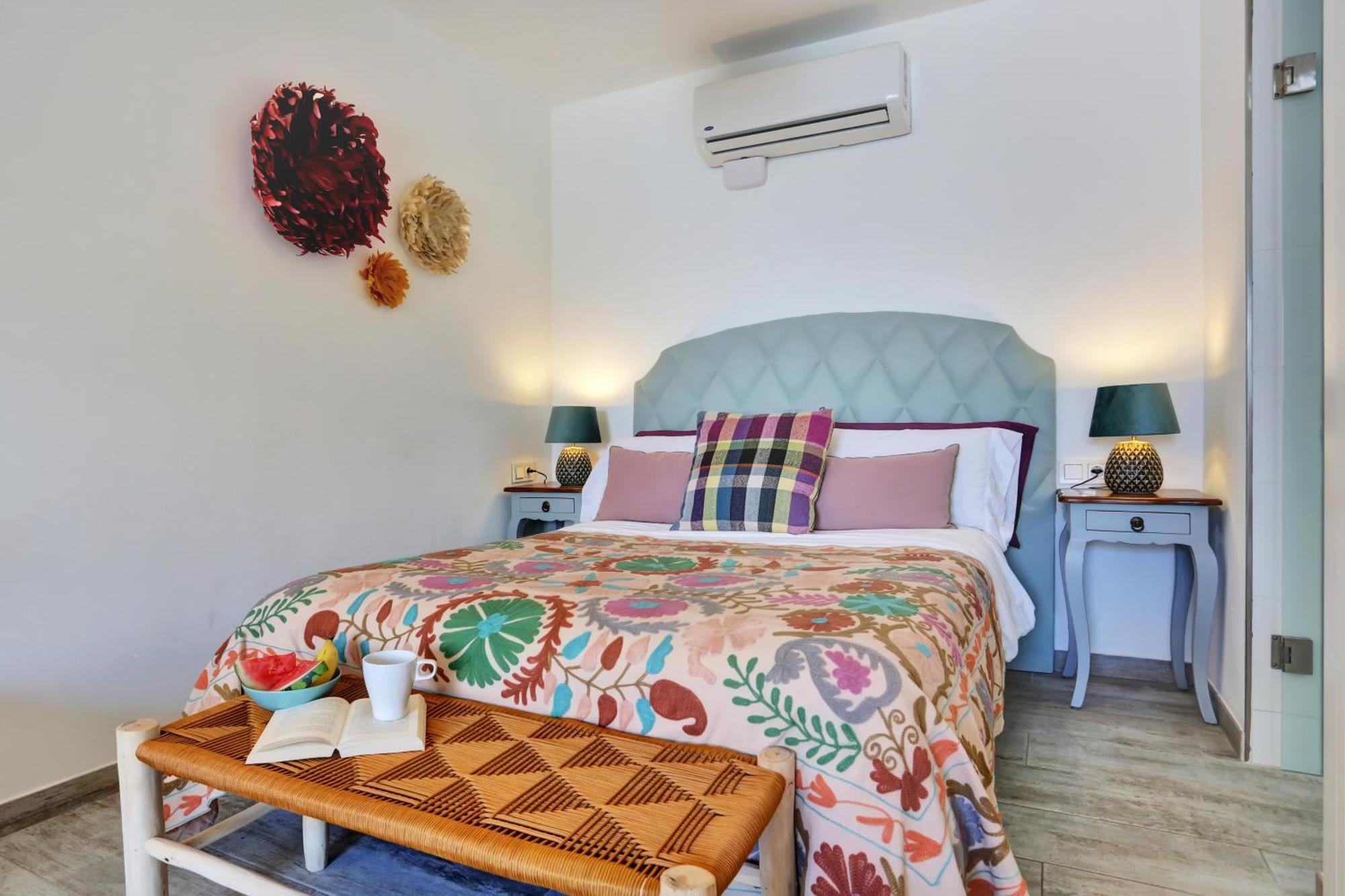 4Rooms Fuerteventura Corralejo Extérieur photo