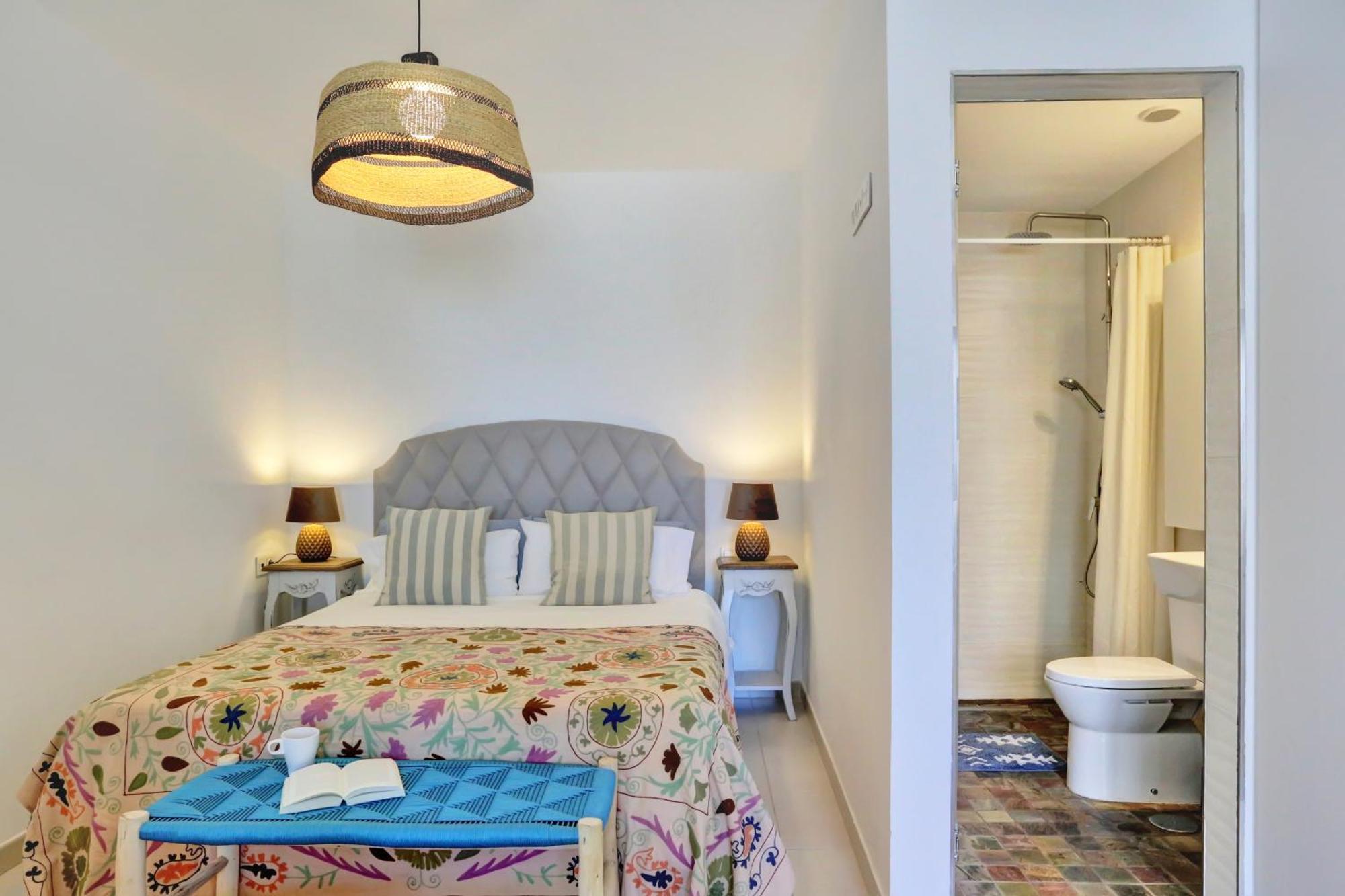 4Rooms Fuerteventura Corralejo Extérieur photo
