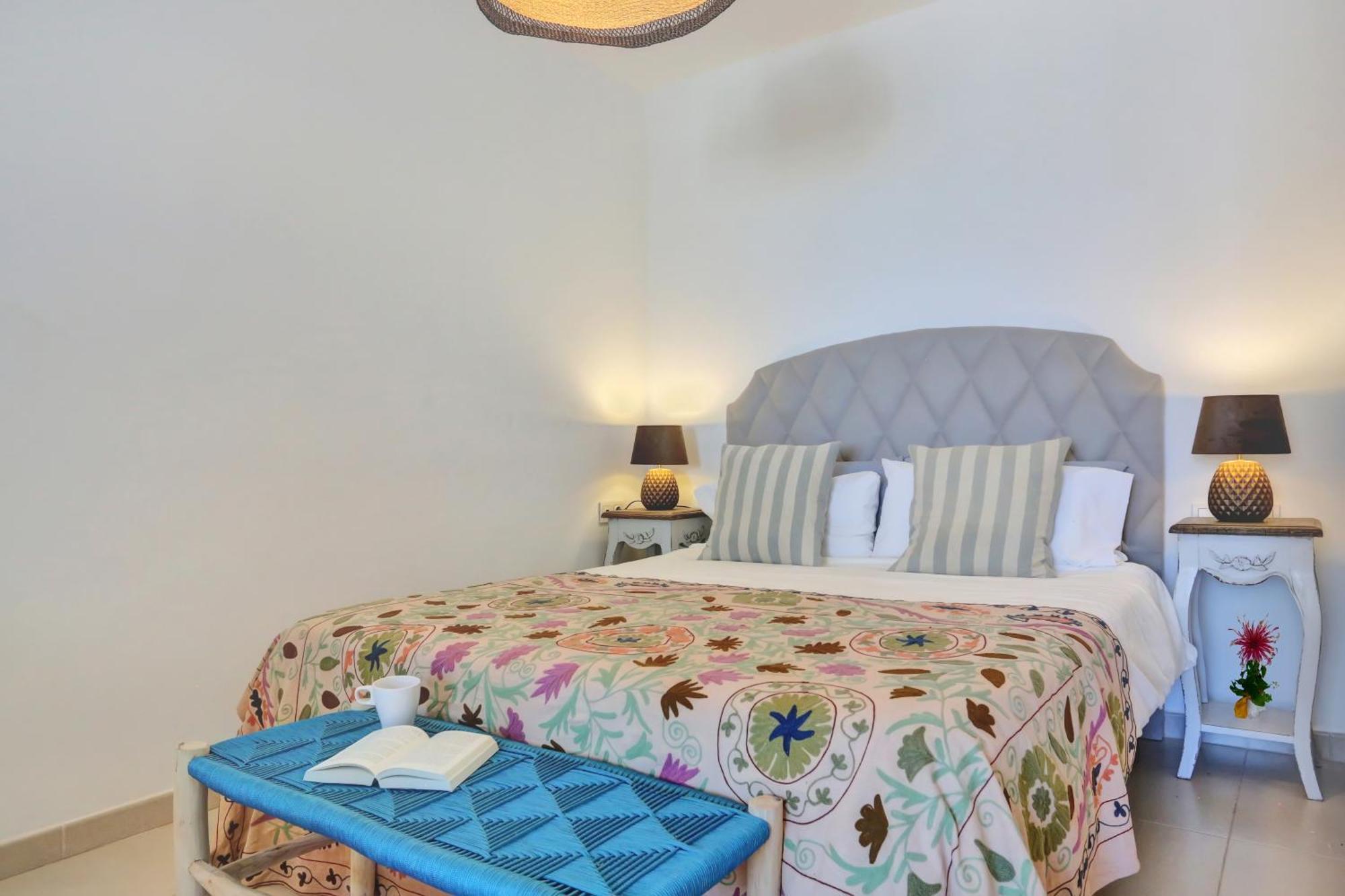4Rooms Fuerteventura Corralejo Extérieur photo